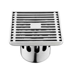 Ga thoát sàn Geler GL10