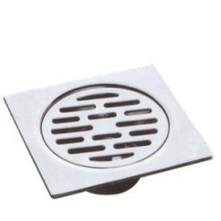 Ga thoát sàn Hiwin FD-6222B