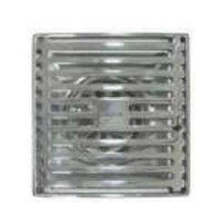 Ga thoát sàn nhà tắm Royal Join RA-019