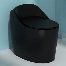 GDKES GK-9012BL