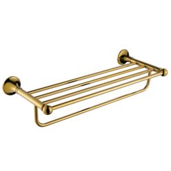 Giàn vắt khăn tắm Bancoot-2510A