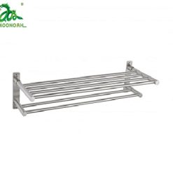 Giàn vắt khăn tắm Moomoah MN-G81004