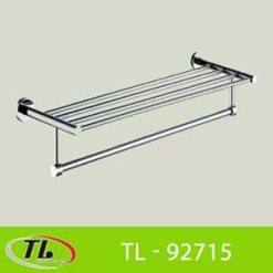 Dàn vắt khăn tắm Tùng Lâm TL-92715
