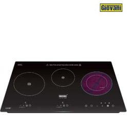 Bếp điện từ Giovani 313ET