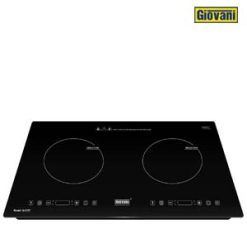 Bếp từ Giovani G-272T