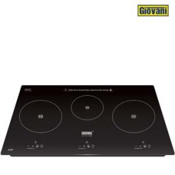 Bếp từ Giovani G-33T