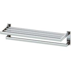 Giàn vắt khăn tắm Geler 1703