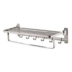 Giàn vắt khăn tắm Geler 350A