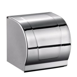 Lô giấy vệ sinh Geler 600-32