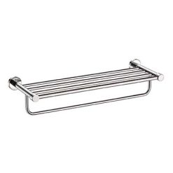 Giàn vắt khăn tắm Geler 8903