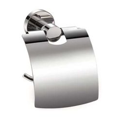 Lô giấy vệ sinh Geler 8907