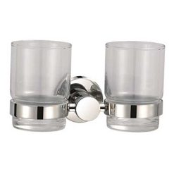 Kệ cốc đánh răng Geler 8911-2