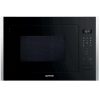 Lò vi sóng tích hợp nướng âm tủ Gorenje BM251S7XG