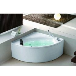 Bồn tắm massage Govern K-3125