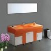 Bộ tủ chậu Govern YKL-T6.2