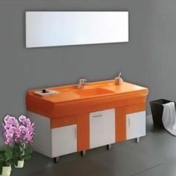 Bộ tủ chậu Govern YKL-T6.2