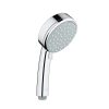 Tay sen tắm Grohe 27571001