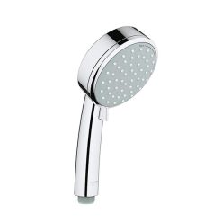 Tay sen tắm Grohe 27571001
