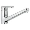 Vòi rửa bát Grohe Europlus 32941002
