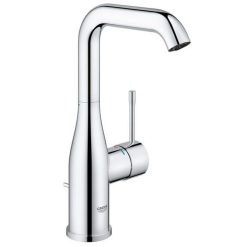 Vòi chậu lavabo Grohe 32628001