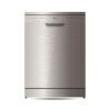 Máy rửa bát Grasso GS-608