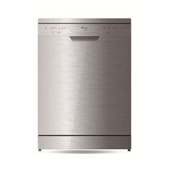 Máy rửa bát Grasso GS-608