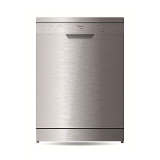 Máy rửa bát Grasso GS-608