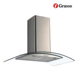 Máy hút mùi Grasso GS6-700