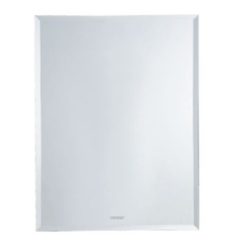 Gương phòng tắm Caesar M125