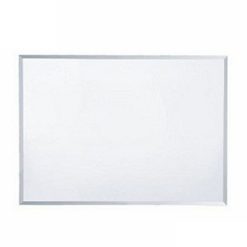 Gương phòng tắm Caesar M114