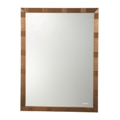 Gương phòng tắm Caesar M818