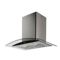 Máy hút mùi Feuer H367S