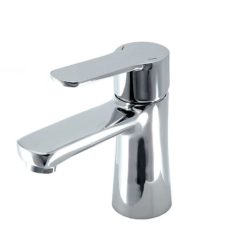 Vòi chậu lavabo Hado HU-510