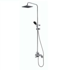 Sen cây tắm nóng lạnh HADO HU-601