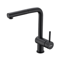 Vòi rửa chén bát HT21-GH1P254 Hafele 577.55.390