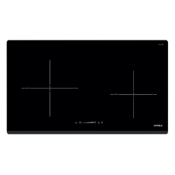 Bếp từ 2 vùng nấu Hafele HC-I772D 536.61.645