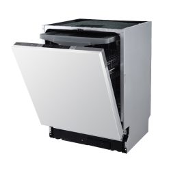 Máy rửa chén âm tủ Hafele HDW-FI60AB