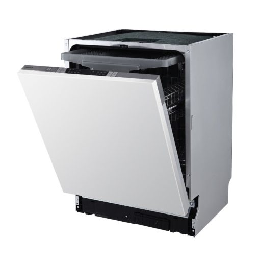 Máy rửa chén âm tủ Hafele HDW-FI60AB