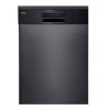 Máy rửa bát Hafele HDW-SI60AB 538.21.320