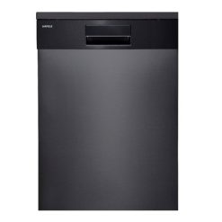 Máy rửa bát Hafele HDW-SI60AB 538.21.320
