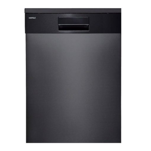 Máy rửa bát Hafele HDW-SI60AB 538.21.320
