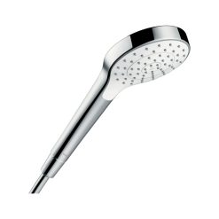 Tay sen tắm 1 chế độ Croma S Hansgrohe 26804400