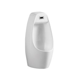 Bồn tiểu nam KMD-505