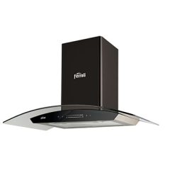 Máy hút mùi Ferroli HC73DS