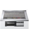 Bếp điện từ Hitachi HT-J8SWF