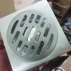 Ga thoát sàn Hiwin FD-1219