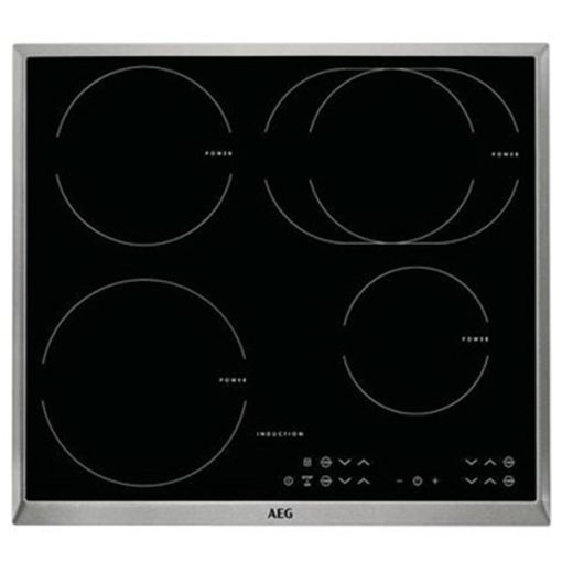 Bếp từ AEG HK 634250 XB