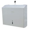 Hộp đựng giấy lau tay Cielo LK529-S