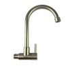 Vòi rửa bát giá rẻ cho nhà bếp Hanasi HS-104