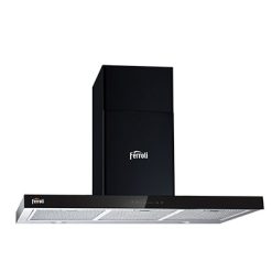 Máy hút mùi Ferroli HT700S